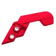 PROTETOR JUNTA DO CABEÇOTE ANKER CRF250 F