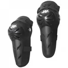 COTOVELEIRA W PROTECTOR