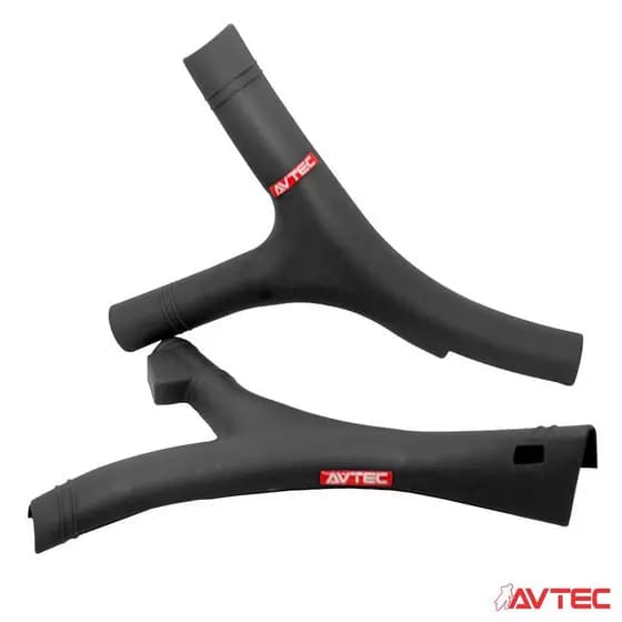 Protetor De Quadro Avtec Crf230 07/20