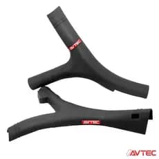 Protetor De Quadro Avtec Crf230 07/20