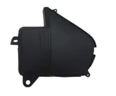 Tampa Da Caixa De Bateria Amx Crf230