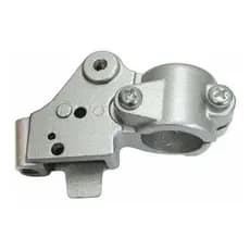 Manicoto De Embreagem Trilha Crf230/ Crf250 F