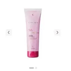 Gel de Limpeza Eudora Niina Secrets Skin 100g