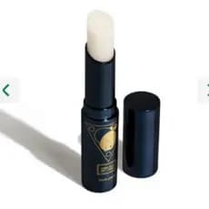 Balm Labial Translúcido Sorvete de Limão Quem Disse, Berenice? Harry Potter 3,2g