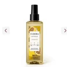 Spray Perfumado Desodorante Colônia Instance Maracujá 200ml