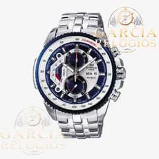 Relógio Masculino Shadowstrike EFR-59SG -Analógico c/ Cronógrafo