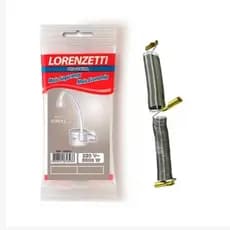 Resistência Torneira Loren Easy 5500W 220V - Ref. 3056-P2 Original