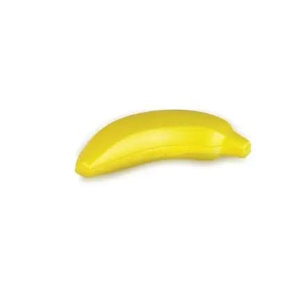 Porta Banana Frutas - PLASUTIL lancheira