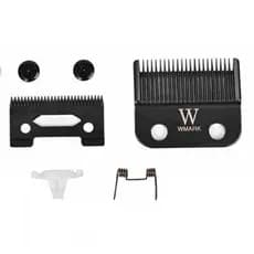 Kit Lamina Wmark Maquina Corte NG 133 Profissional