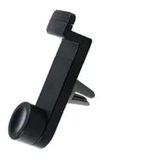 Suporte De Celular Para Carro Na Ventilacao De Ar