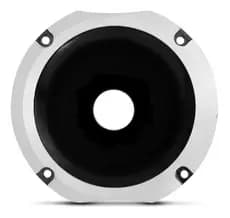 Jarrao Boca Cone Selenium Rosca Preto D200 D250x D250trio Modelo Hl 1125 Driver ti  Fenolica 1 Polegada Rosca