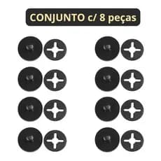 Prendedor, Número Peito Corrida Atletismo Fixador, Maratona, Botão de Pressão