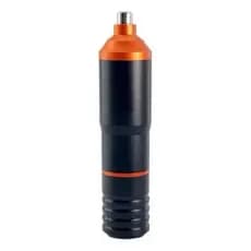 Máquina Pen Hyper-b Rotativa Tattoo Tatuagem