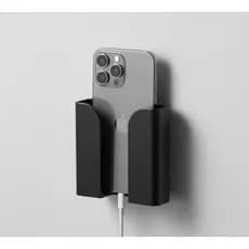 Suporte multiuso De Parede Para Celular Controle