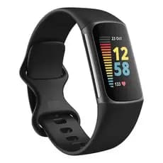 fitbit charge 5
