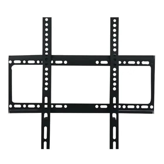 Suporte Fixo Regulavel Parede Tv Monitor Led Lcd 26" A 63"