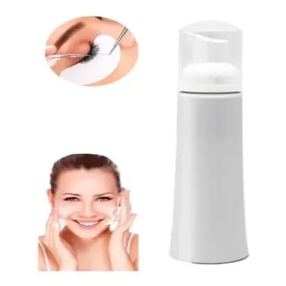 Frasco Pump Espumadora 150ml Promoção