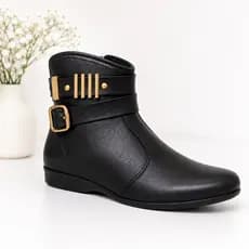 Bota Zurique Floather 9084.106