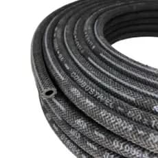 Mangueira Linha Combustivel Lonada Carburador 3,5mm 5mm 7mm 1 METRO