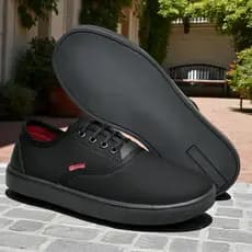 Tênis Masculino Infantil Menino Dexshoes Leve para o dia a dia do 27  ao 36