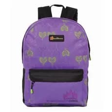Mochila de Costas Descendentes - DERMIWIL