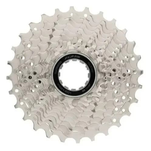 Cassete Bicicleta Shimano 11v 105 11/28 Cs-r7000