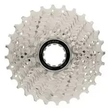 Cassete Bicicleta Shimano 11v 105 11/28 Cs-r7000