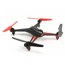 Drone Usado Alien XK Alien X250
