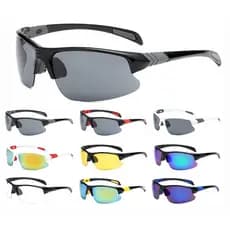 Óculos Ciclismo Masculino Feminino Uv400 Óculos Bike Mtb Speed