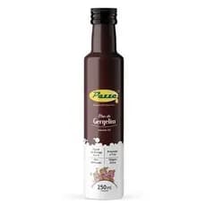 Óleo De Gergelim Extra Virgem Vidro 250ml - Pazze