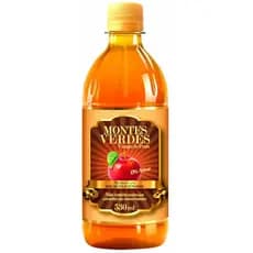 VINAGRE DE MACA MONTES VERDES 530 ML