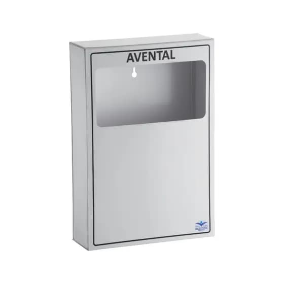 Dispenser EPI para Avental Ref 7055