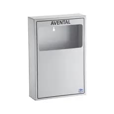 Dispenser EPI para Avental Ref 7055