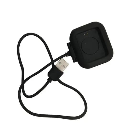 Cabo Carregador p/ Smartwatch (ES265/ES268) - PR2124