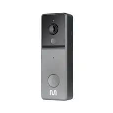Video Porteiro Smart Wifi Multi - SE237