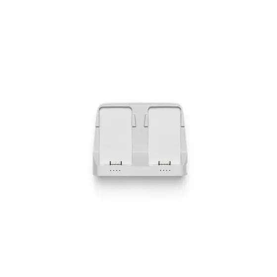 Hub de carregamento DJI Flip BR - DJI1062