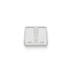 Hub de carregamento DJI Flip BR - DJI1062