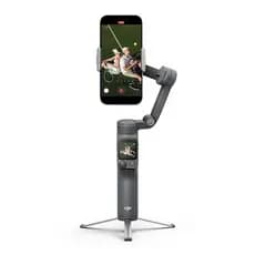 Estabilizador DJI Osmo Mobile 8P Standard BR - DJI147