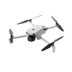 Drone DJI Lito 1 Standard (Sem tela) BR - DJI079
