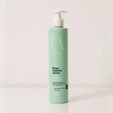 Modelador de Cachos Meu Sublime Cacho 300 mL Hydra Cosméticos