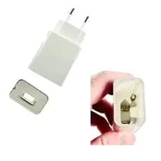 Porta Joia Dinheiro Em Forma De Fonte Celular