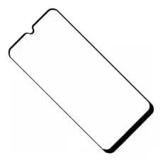 Película De Vidro 3d 5d 6d Para Xiaomi Mi 9 Lite Full Cover