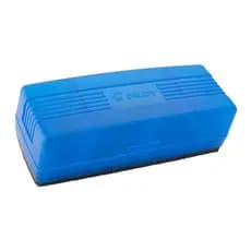 Apagador para Quadro Branco Escolar Pilot Flip Top 150N Original