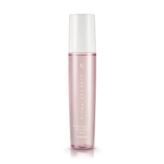 Bruma Nutri Fresh Niina Secrets 110ml - Eudora