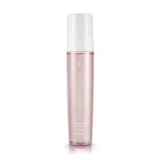 Bruma Nutri Fresh Niina Secrets 110ml - Eudora