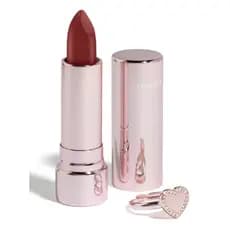 Batom Cremoso Love You Niina Secrets 3g Eudora