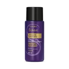 Água Lamelar Siàge Resgate Imediato 150ml Eudora