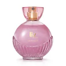 Liz D’essence Desodorante Colônia 100ml oBoticario