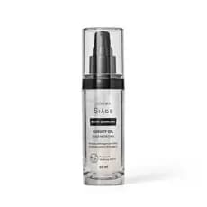 Óleo Nutritivo Siàge Nutri Diamond 60ml Eudora