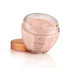 Creme Acetinado Hidratante Desodorante La Victorie 250g Eudora
